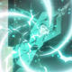 Illustration for article titled Psycho Pass: The Movie Is Not the Climax You Were Expecting